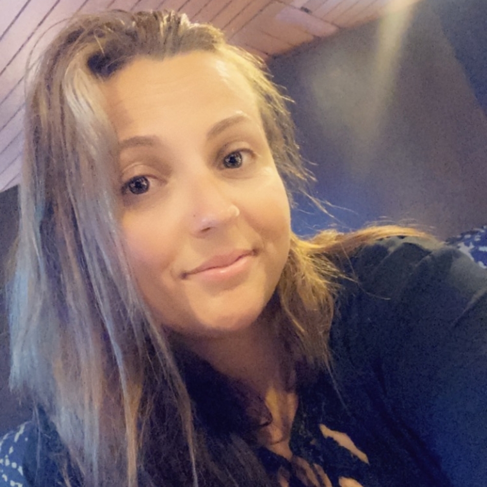 Meet your Posher, June